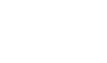 The Citizen Hotel, Autograph Collection