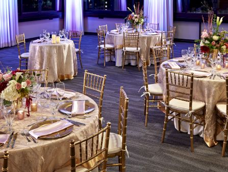 The Citizen Hotel, Autograph Collection
