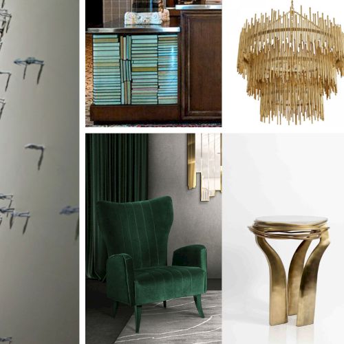 The Citizen Hotel, Autograph Collection