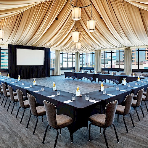 The Citizen Hotel, Autograph Collection