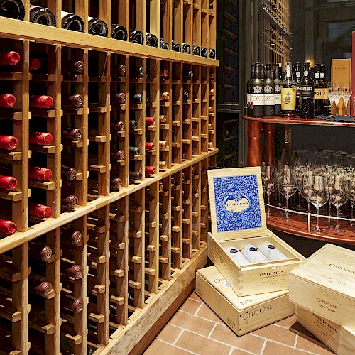 The Citizen Hotel, Autograph Collection