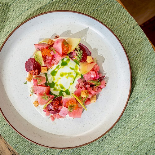 The Citizen Hotel, Autograph Collection