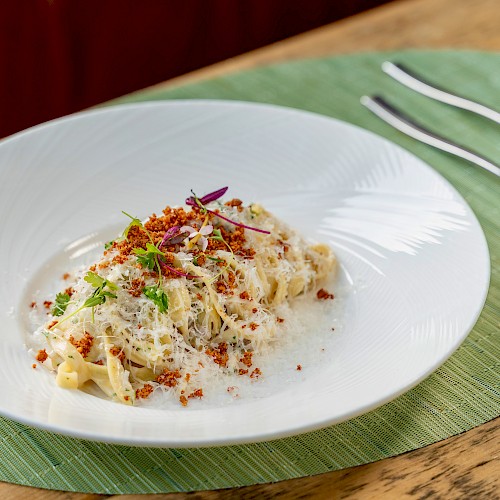 The Citizen Hotel, Autograph Collection