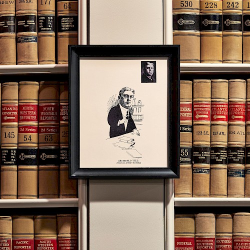 The Citizen Hotel, Autograph Collection